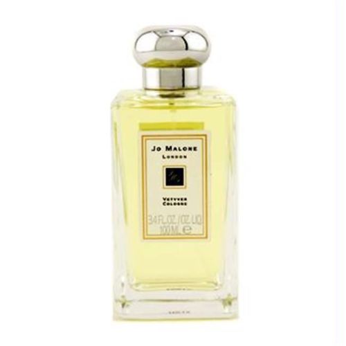 Vetyver cologne on sale