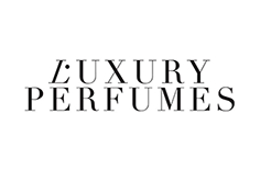 Luxury Perfumes