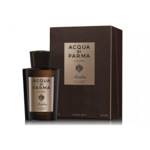 Acqua di parma eau clearance de parfum