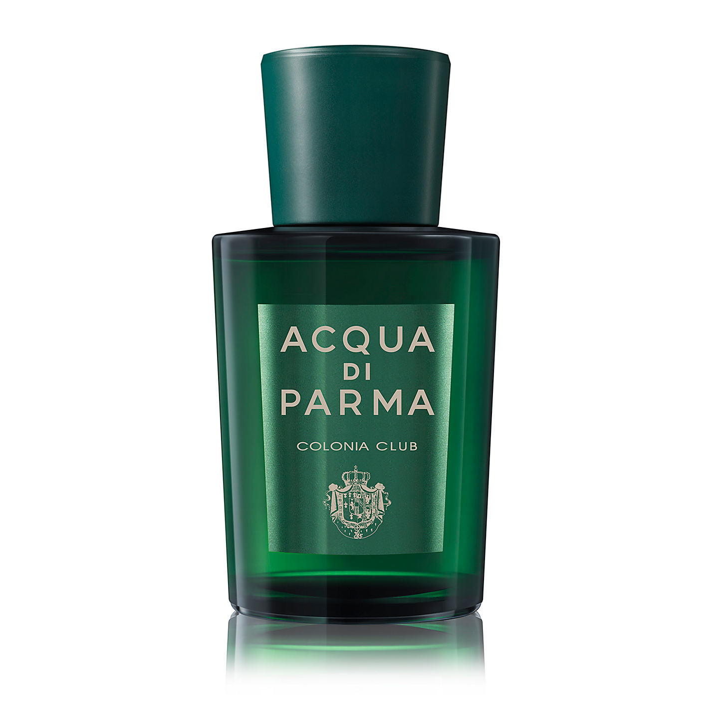 Acqua di parma club clearance
