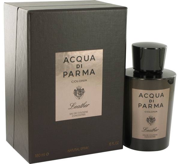 Acqua di parma mens perfume deals