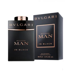 Creed Fleurs De Bulgarie Perfume Luxury Perfumes