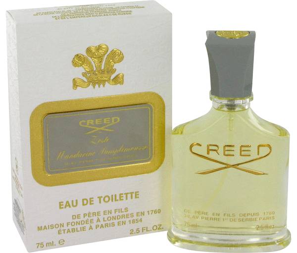 Pamplemousse perfume cheap