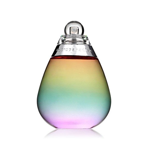 Estee lauder 2025 beyond paradise 100ml