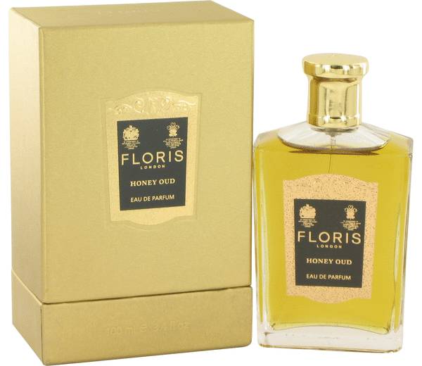 Floris sales perfume price