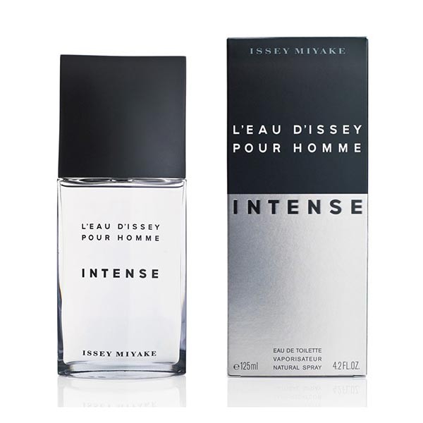IM L’Eau d’Issey Intense – Luxury Perfumes