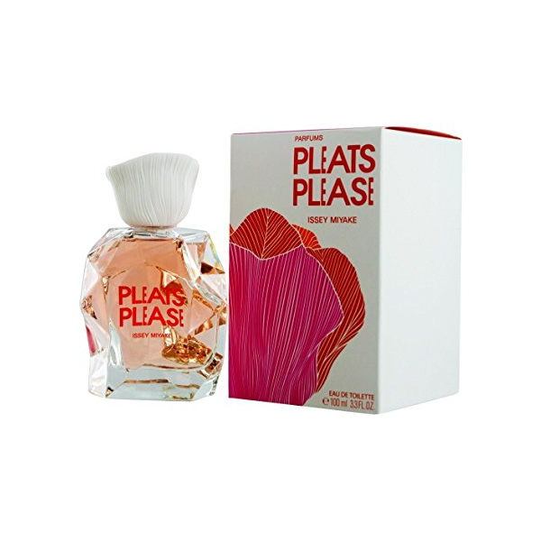 IM Pleats Please – Luxury Perfumes